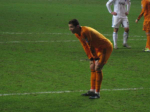 FCK Real Madrid 066